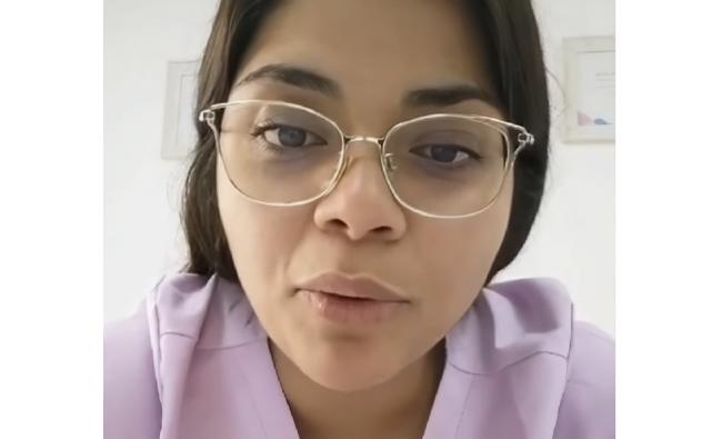 ¿Dolor insoportable durante tu período?